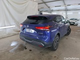  Nissan  Qashqai NISSAN  / 2021 / 5P / Crossover e-Power 190 Tekna BVA #3
