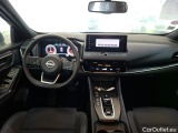  Nissan  Qashqai NISSAN  / 2021 / 5P / Crossover e-Power 190 Tekna BVA #5