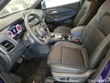  Nissan  Qashqai NISSAN  / 2021 / 5P / Crossover e-Power 190 Tekna BVA #8