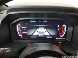  Nissan  Qashqai NISSAN  / 2021 / 5P / Crossover 1.3 MHEV 158ch Xtronic Tekna #6