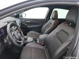  Nissan  Qashqai NISSAN  / 2021 / 5P / Crossover 1.3 MHEV 158ch Xtronic Tekna #8