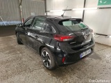  Opel  Corsa  F e Elegance Business 50kWh BVA #3