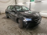  Opel  Corsa  F e Elegance Business 50kWh BVA #5