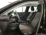  Opel  Corsa  F e Elegance Business 50kWh BVA #9