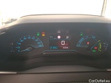  Peugeot  208  (e-) Active Business 50kWh BVA #7