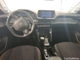  Peugeot  208  (e-) Active Business 50kWh BVA #6