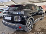  Peugeot  3008 PEUGEOT  / 2020 / 5P / SUV HYBRID4 300 E-EAT8 GT AUT. #2