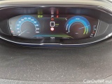 Peugeot  3008 PEUGEOT  / 2020 / 5P / SUV HYBRID4 300 E-EAT8 GT AUT. #4