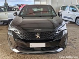  Peugeot  3008 PEUGEOT  / 2020 / 5P / SUV HYBRID4 300 E-EAT8 GT AUT. #6