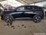  Peugeot  3008 PEUGEOT  / 2020 / 5P / SUV HYBRID4 300 E-EAT8 GT AUT. #8