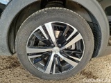  Peugeot  3008 PEUGEOT  / 2020 / 5P / SUV HYBRID4 300 E-EAT8 GT AUT. #17
