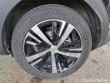  Peugeot  3008 PEUGEOT  / 2020 / 5P / SUV HYBRID4 300 E-EAT8 GT AUT. #19