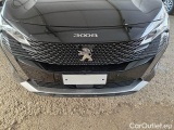  Peugeot  3008 PEUGEOT  / 2020 / 5P / SUV HYBRID4 300 E-EAT8 GT AUT. #30