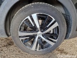  Peugeot  3008 PEUGEOT  / 2020 / 5P / SUV HYBRID4 300 E-EAT8 GT AUT. #40
