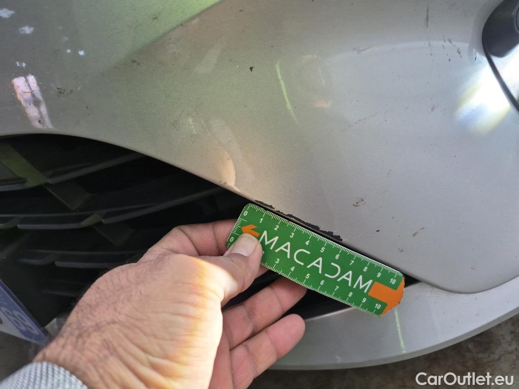  Renault  Clio  V Business 1.6 E-TECH Hybrid 140CV BVA6 E6d #34