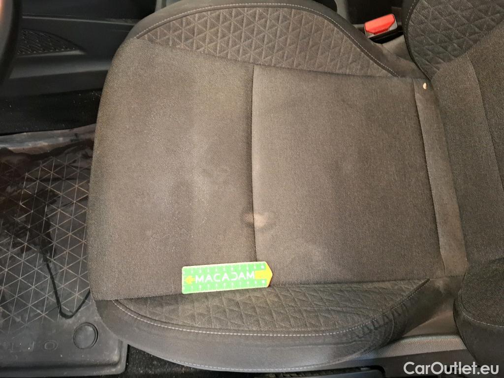  Renault  Clio  V Business Réversible 1.6 E-TECH Hybrid 140CV BVA6 E6d / TRANSFO VP/VF #54