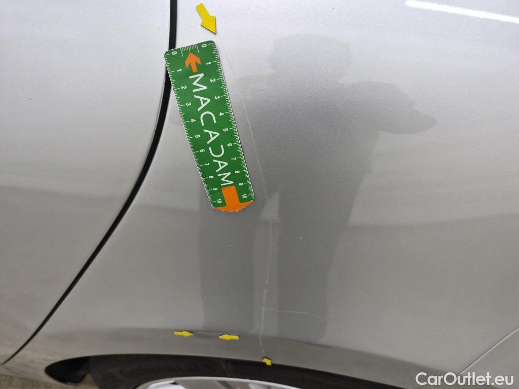  Renault  Clio  V Business 1.6 E-TECH Hybrid 140CV BVA6 E6d #69