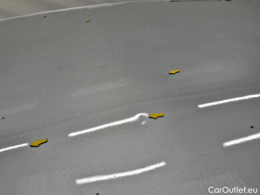  Renault  Clio  V Business 1.6 E-TECH Hybrid 140CV BVA6 E6d #1