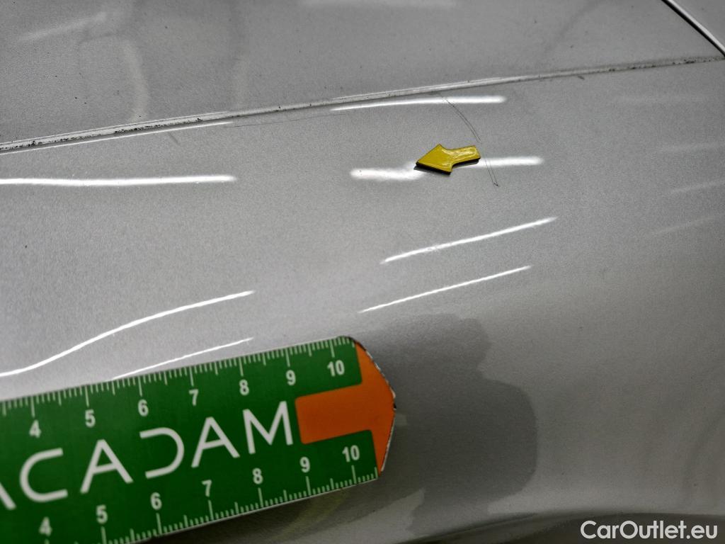  Renault  Clio  V Business 1.6 E-TECH Hybrid 140CV BVA6 E6d #16