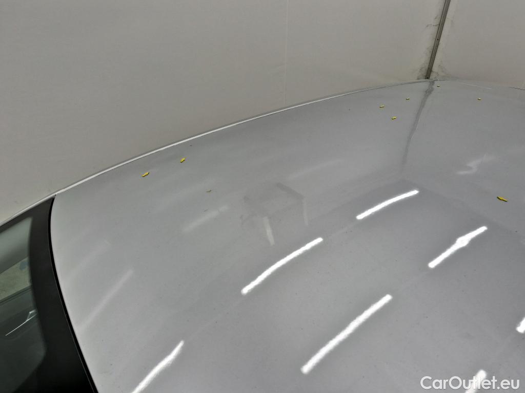  Renault  Clio  V Business 1.6 E-TECH Hybrid 140CV BVA6 E6d #7