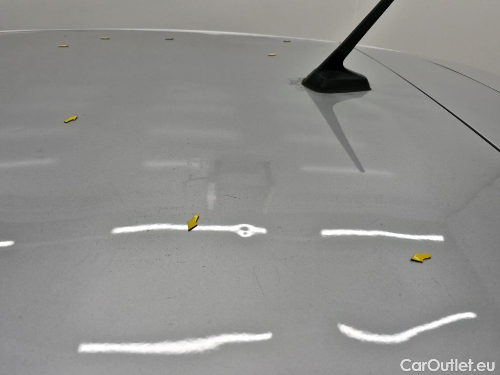  Renault  Clio  V Business 1.6 E-TECH Hybrid 140CV BVA6 E6d #4