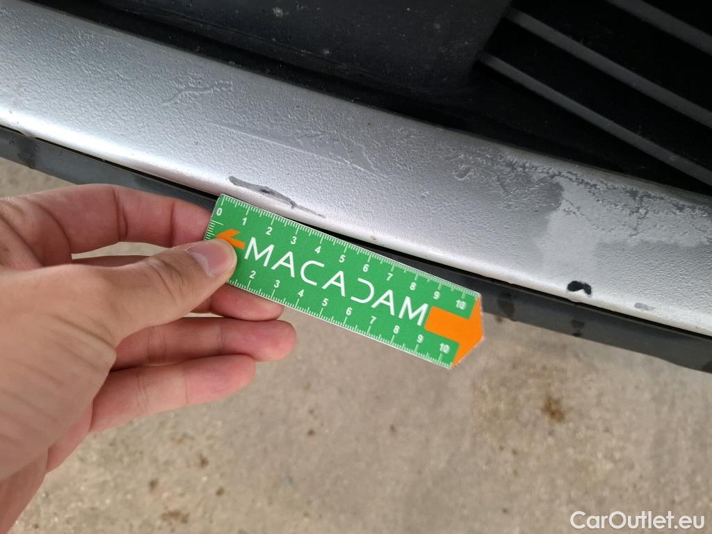  Peugeot  3008 PEUGEOT   2020  5P  SUV 16 HYBRID 225 EEAT8 Allure Pack #47