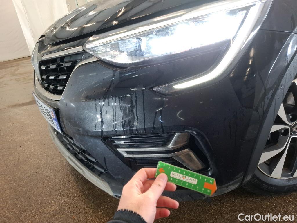  Renault  Arkana  Business 1.6 E-TECH Hybrid 145CV BVA6 E6d #5