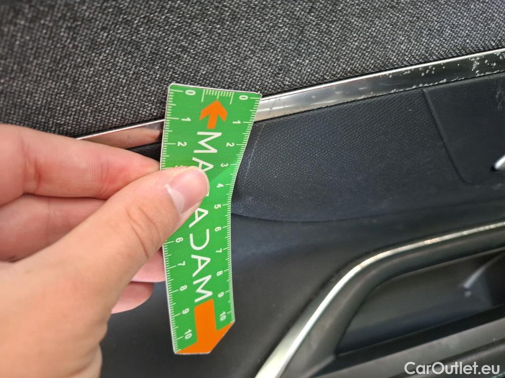  Peugeot  3008 PEUGEOT   2020  5P  SUV 16 HYBRID 225 EEAT8 Allure Pack #35