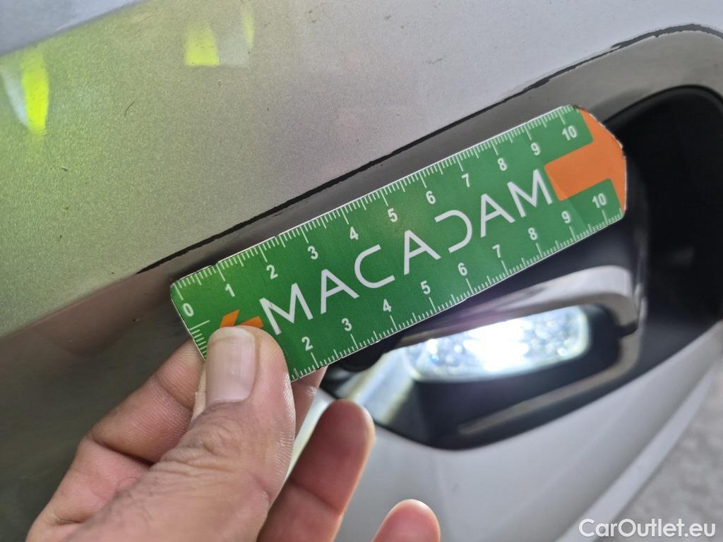  Renault  Clio  V Business 1.6 E-TECH Hybrid 140CV BVA6 E6d #37