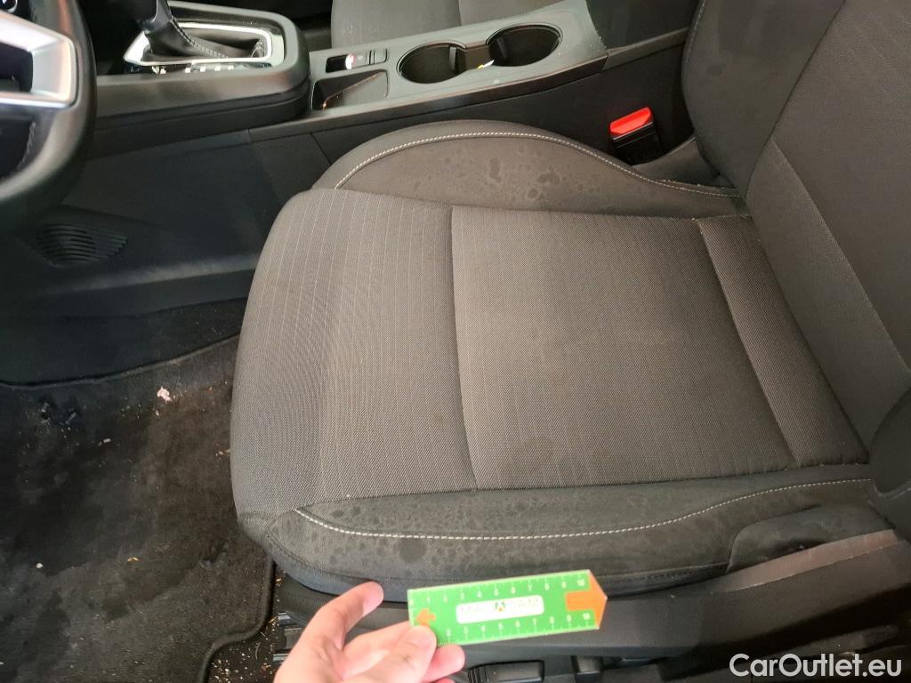  Renault  Arkana  Business 1.6 E-TECH Hybrid 145CV BVA6 E6d #8