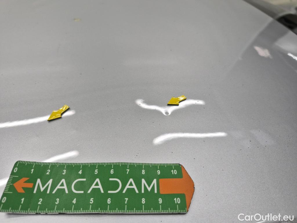  Renault  Clio  V Business 1.6 E-TECH Hybrid 140CV BVA6 E6d #6