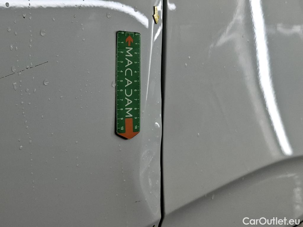  Renault  Clio  V Business Réversible 1.6 E-TECH Hybrid 140CV BVA6 E6d / TRANSFO VP/VF #2