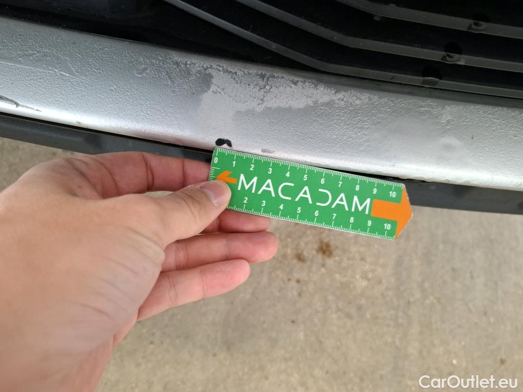  Peugeot  3008 PEUGEOT   2020  5P  SUV 16 HYBRID 225 EEAT8 Allure Pack #48