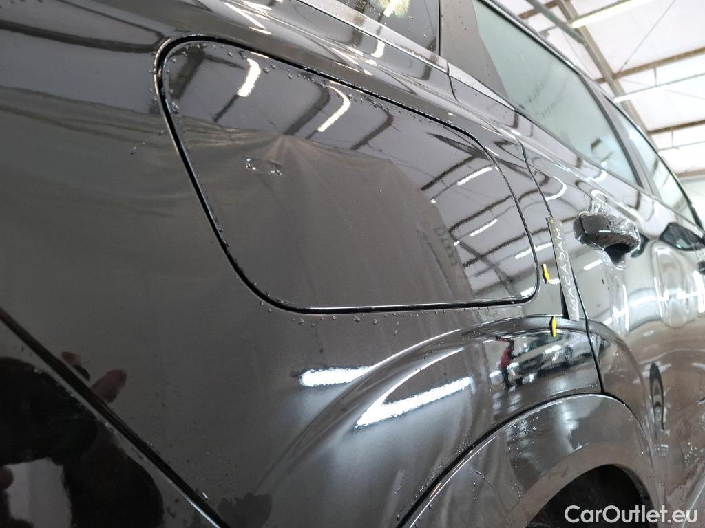  Renault  Austral  Evolution 1.2 E-TECH Hybrid 200CV BVA6 6E #4