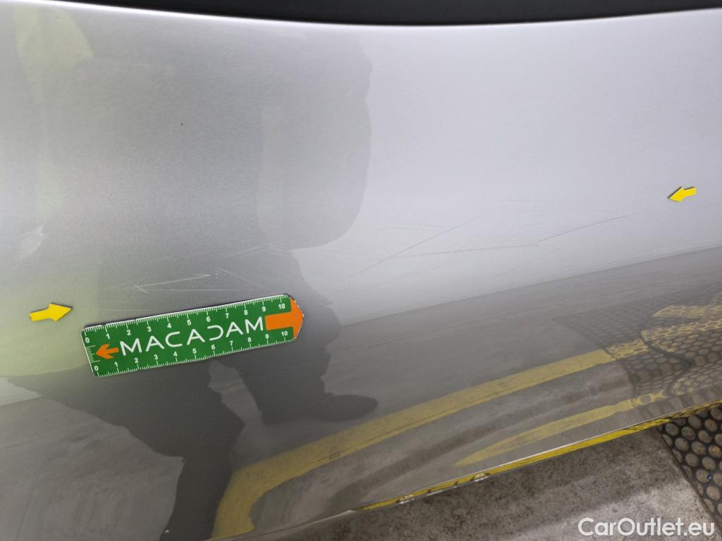  Renault  Clio  V Business 1.6 E-TECH Hybrid 140CV BVA6 E6d #29