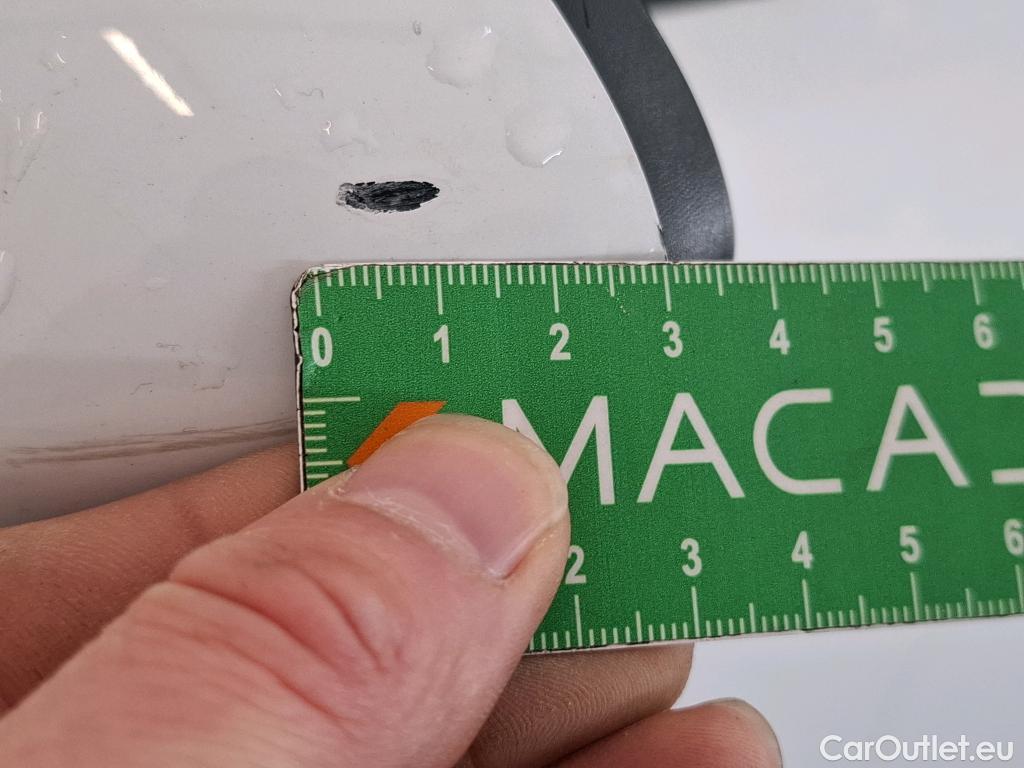  Renault  Clio  V Business Réversible 1.6 E-TECH Hybrid 140CV BVA6 E6d / TRANSFO VP/VF #63