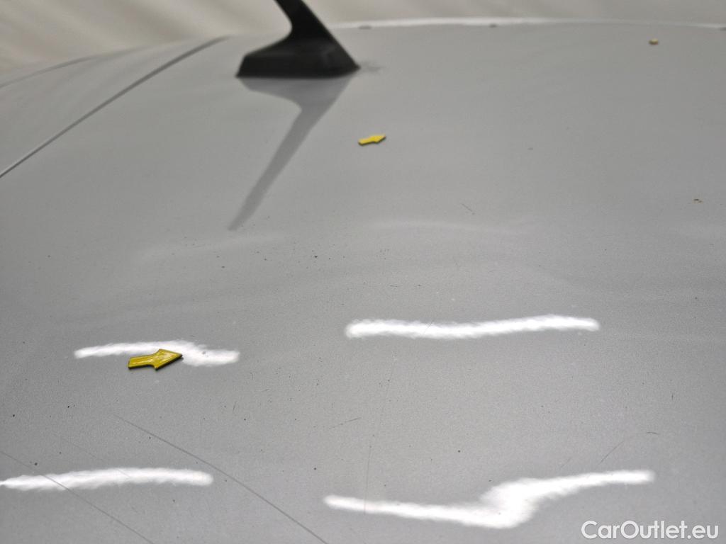  Renault  Clio  V Business 1.6 E-TECH Hybrid 140CV BVA6 E6d #8