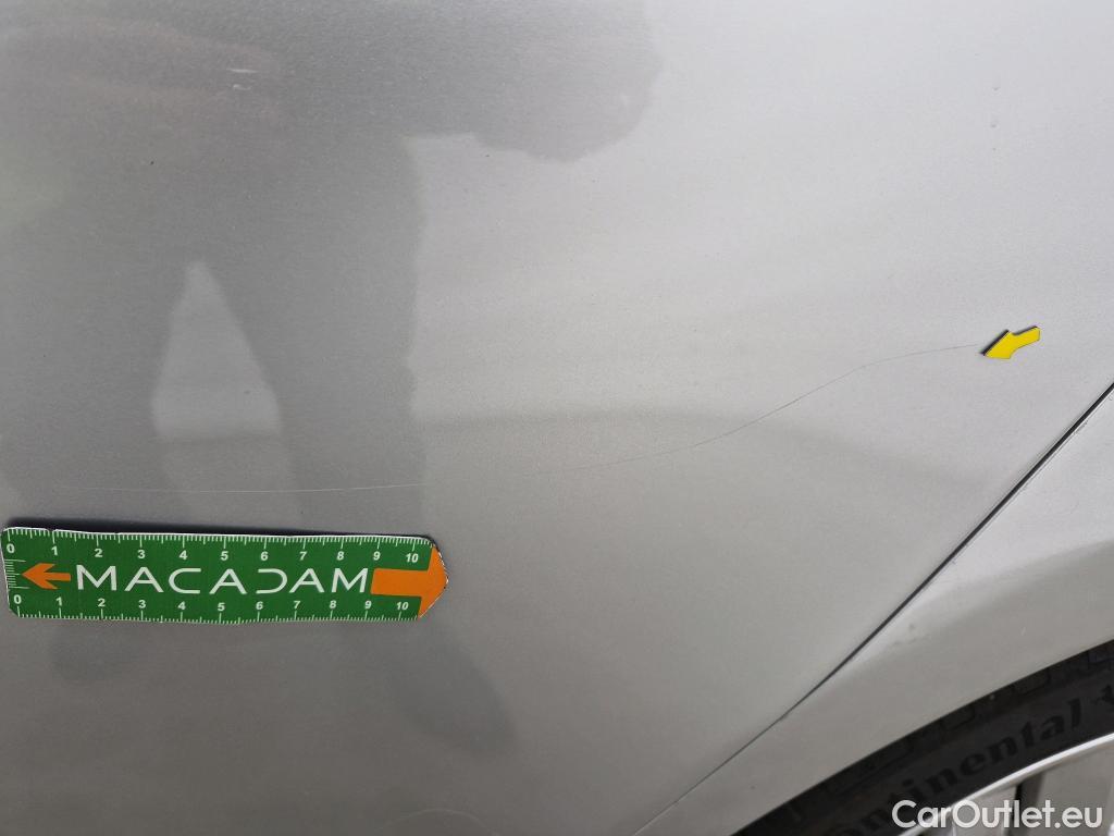  Renault  Clio  V Business 1.6 E-TECH Hybrid 140CV BVA6 E6d #24