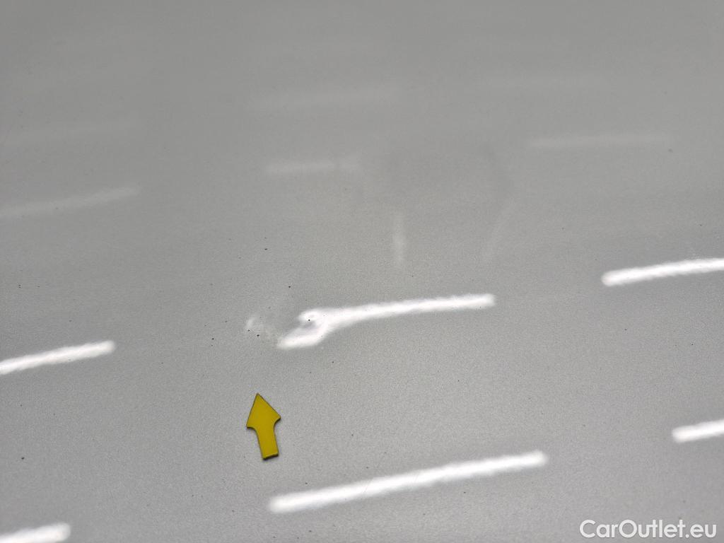  Renault  Clio  V Business 1.6 E-TECH Hybrid 140CV BVA6 E6d #11