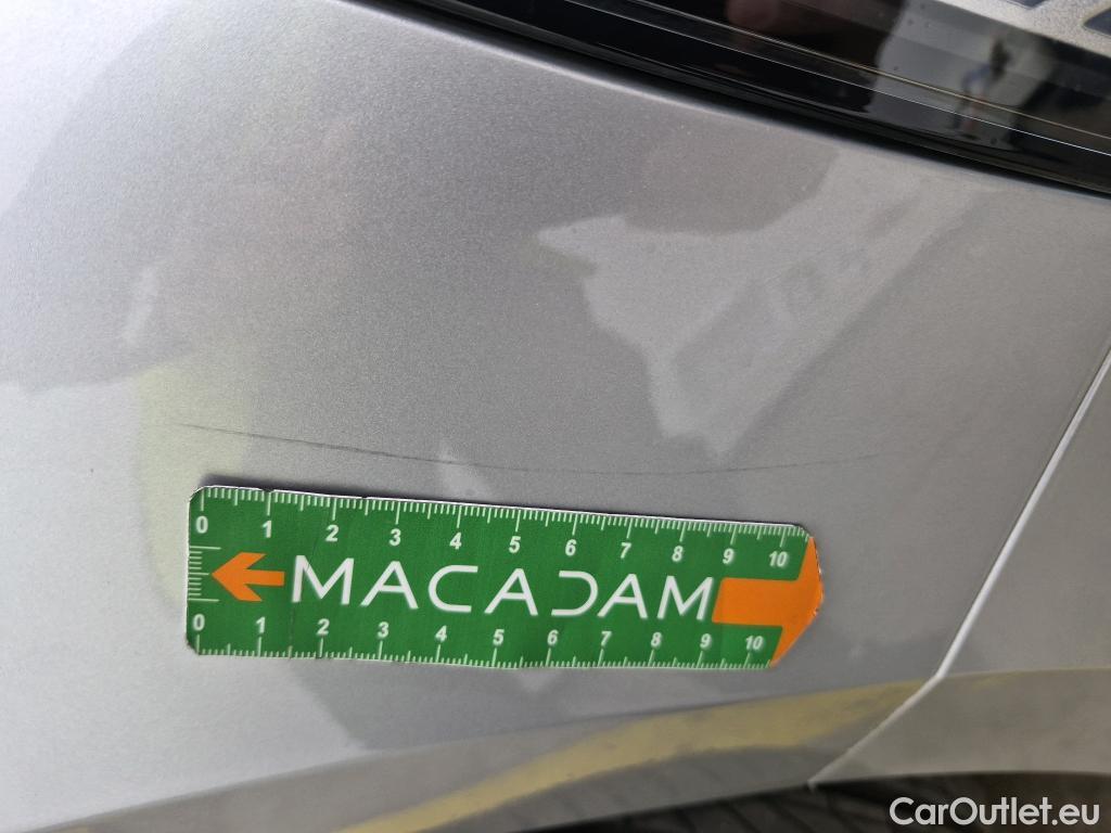  Renault  Clio  V Business 1.6 E-TECH Hybrid 140CV BVA6 E6d #79