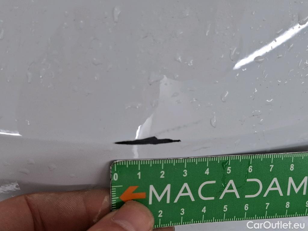  Renault  Clio  V Business Réversible 1.6 E-TECH Hybrid 140CV BVA6 E6d / TRANSFO VP/VF #22