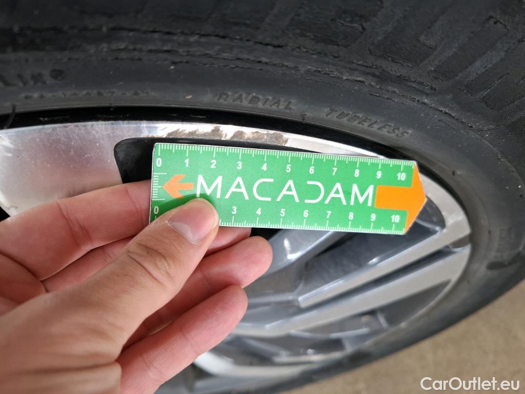  Peugeot  3008 PEUGEOT   2020  5P  SUV 16 HYBRID 225 EEAT8 Allure Pack #23