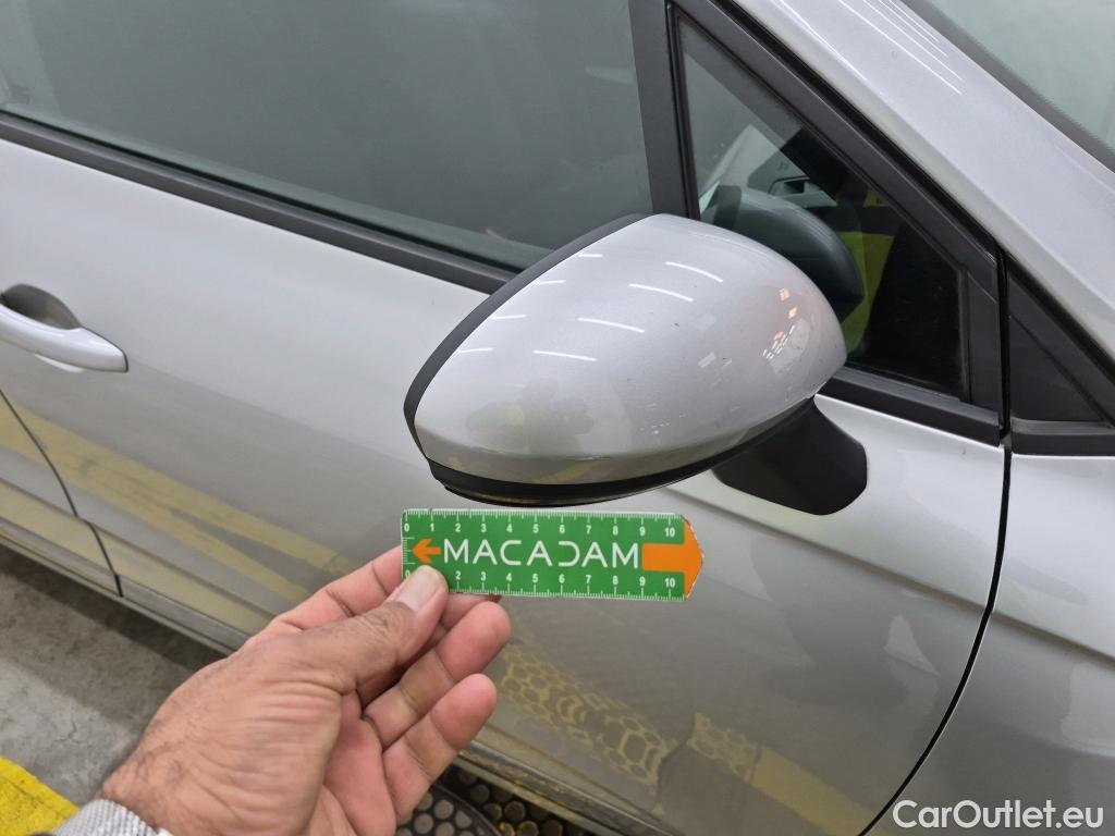  Renault  Clio  V Business 1.6 E-TECH Hybrid 140CV BVA6 E6d #81