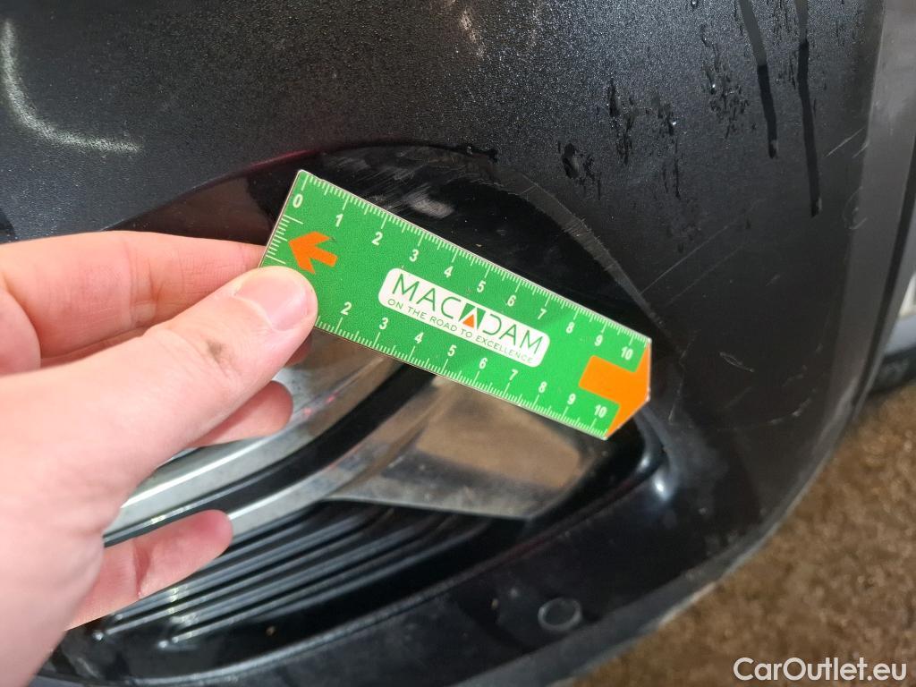  Renault  Arkana  Business 1.6 E-TECH Hybrid 145CV BVA6 E6d #6