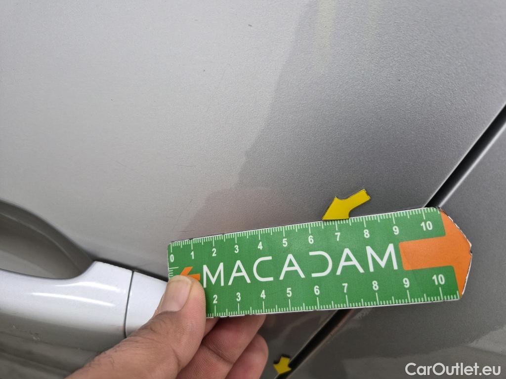  Renault  Clio  V Business 1.6 E-TECH Hybrid 140CV BVA6 E6d #77