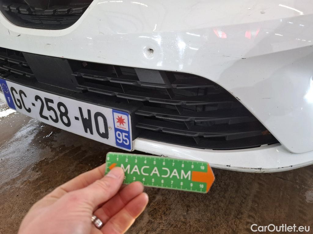  Renault  Clio  V Business Réversible 1.6 E-TECH Hybrid 140CV BVA6 E6d / TRANSFO VP/VF #65