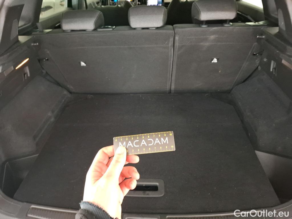  Renault  Austral  Evolution 1.2 E-TECH Hybrid 200CV BVA6 6E #1