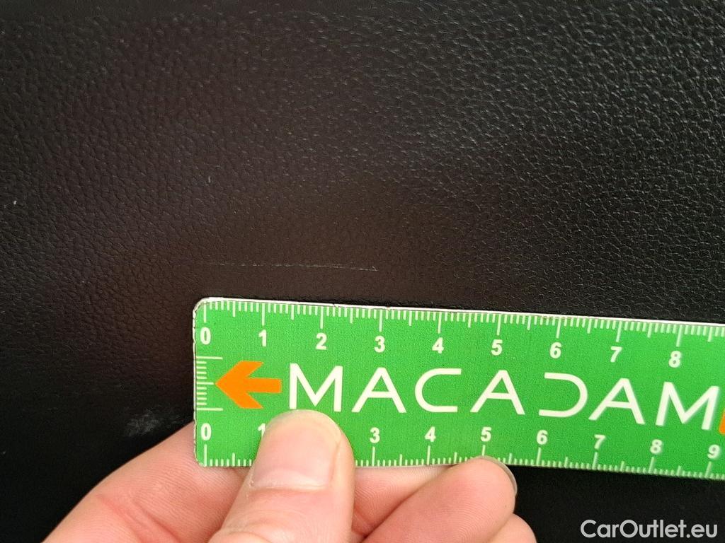  Renault  Clio  V Business Réversible 1.6 E-TECH Hybrid 140CV BVA6 E6d / TRANSFO VP/VF #31