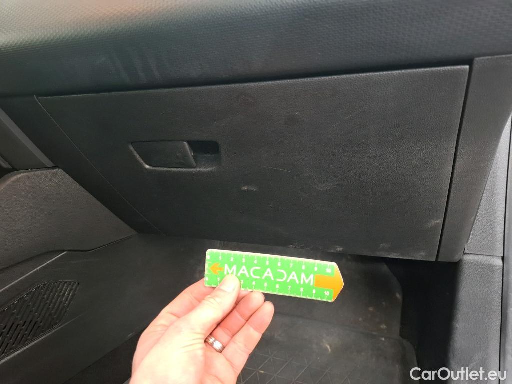  Renault  Clio  V Business Réversible 1.6 E-TECH Hybrid 140CV BVA6 E6d / TRANSFO VP/VF #30