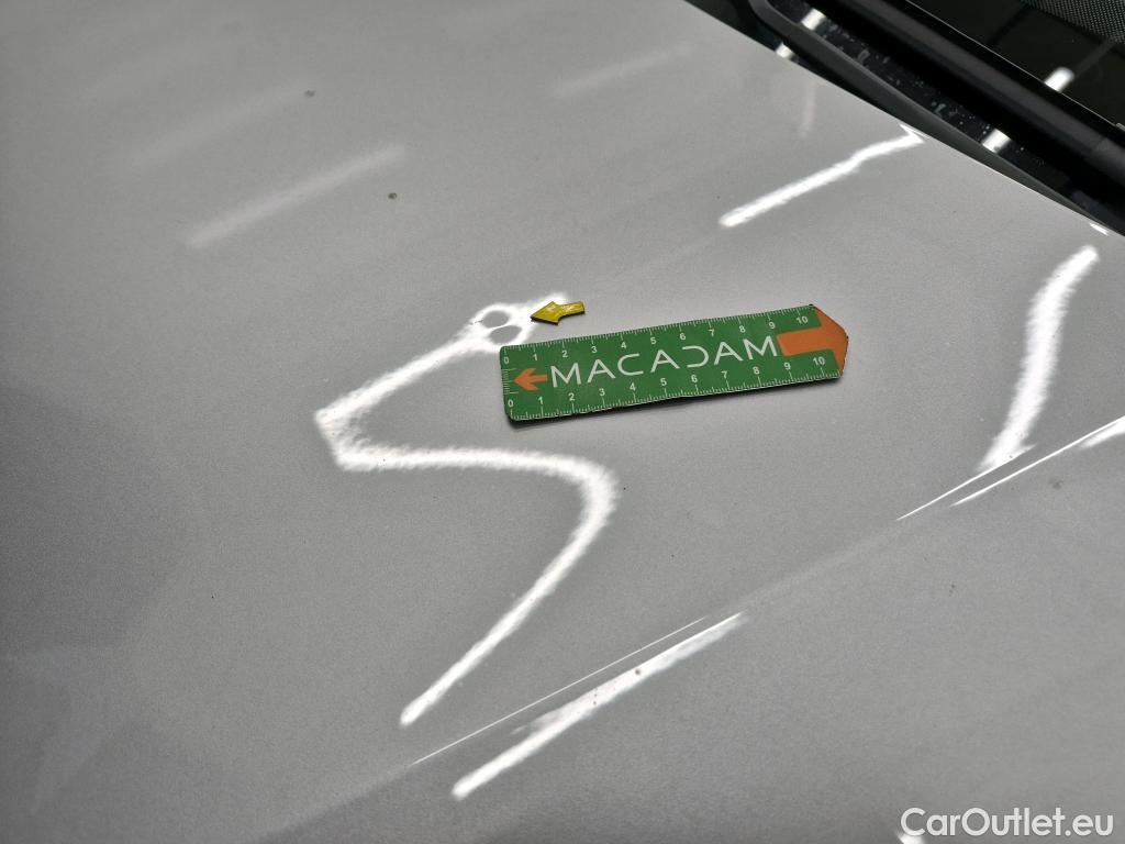  Renault  Clio  V Business 1.6 E-TECH Hybrid 140CV BVA6 E6d #53